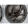 Whirlpool mašina za pranje i sušenje veša FWDG97168WS EU