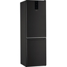 Whirlpool kombinovani frižider W7 821O K