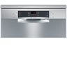 Bosch mašina za pranje sudova SMS46GI55E