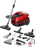 Bosch usisivač Wet & Dry BWD421PET