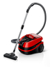 Bosch usisivač Wet & Dry BWD421PET