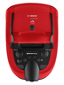 Bosch usisivač Wet & Dry BWD421PET