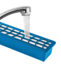 Bosch usisivač Wet & Dry BWD421PET