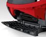 Bosch usisivač Wet & Dry BWD421PET