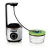 Bosch blender MMBV622M