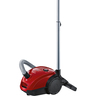 Bosch usisivač sa kesom BGL2UA200