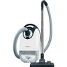 Bosch usisivač sa kesom BGL4SIL2