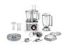 Bosch multipraktik MC812S820
