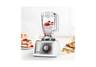 Bosch multipraktik MC812S820