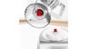 Bosch multipraktik MC812S820