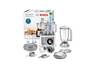 Bosch multipraktik MC812S820