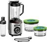 Bosch blender MMBV625M