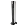 Gorenje keramička grejalica HC 2200 EM