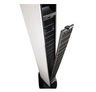 Gorenje keramička grejalica HC 2200 EM