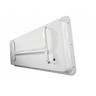 Gorenje panelni radijator OptiHeat 2000 GTWP