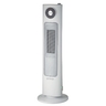 Gorenje keramička grejalica HH 2000L
