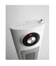 Gorenje keramička grejalica HH 2000L