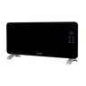 Gorenje panelni radijator OptiHeat 2000 GTP