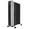 Gorenje uljni radijator OR 2300 SRM