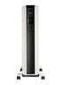 Gorenje uljni radijator OR 2300 SRM