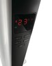 Gorenje uljni radijator OR 2300 SRM