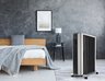 Gorenje uljni radijator OR 2300 SRM