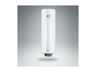 Metalac P 30 RI bojler 30 lit prohrom slim