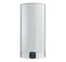 ARISTON Bojler VELIS EVO PLUS 100 L