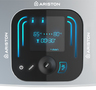 ARISTON Bojler VELIS EVO PLUS 100 L