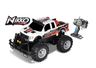 Auto na daljinsko upravljanje 1:16 Trucks SORTO