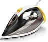 PHILIPS pegla GC4537/80