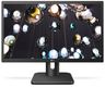 Aoc 22E1D TN Monitor 21.5"