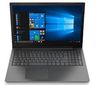 Laptop Lenovo V130-15IKB - 81HN00HDYA