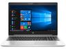 Laptop HP NOT 450 G6 i5-8265U 8G256 FHD W10p, 5PP67EA