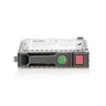 HPE 480GB SATA RI SFF SCC DS SSD Remarket