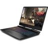 Laptop HP NOT OMEN 15-dc1021nm i5 8G256/1T RTX 2060 6G, 6BK66EA