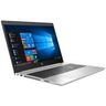 Laptop HP NOT 450 G6 i5-8265U 8G512 FHD W10p, 5PP70EA