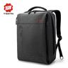 Ranac za NB TIGERNU T-B3269 Black 14''