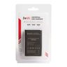 UNIVERZALNI KUĆNI PUNJAČ Zeus ZUS-Q19-5V/6,8A 3xUSB3.0