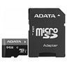 SD MICRO 64GB (SDCG3/64GB)  Class 10 UHS + 1 adapter