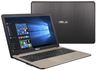 Laptop ASUS X540MA-DM197, Laptop
