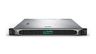 HPE DL325 Gen10 AMD 7251 8C 2.10GHz 32MB 16GB 8xSFF P408i 2x500W