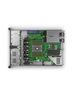 HPE DL325 Gen10 AMD 7251 8C 2.10GHz 32MB 16GB 8xSFF P408i 2x500W