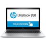 Laptop HP EliteBook 850 G5 3UP22EA 15,6 FHD IPS Intel Core I7-8550U 1,8GHz,16GB RAM,512GB SSD PCIe NVMe,Intel UHD 620,Windows 10 Pro,laptop