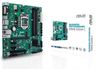 MBO ASUS 1151_v2 PRIME B360M-C