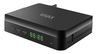 VIVAX IMAGO DVB-T2 155 risiver