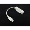 Adapter USB 3.1 tip-C na SATA za 2.5'' HDD MAIWO K104AG1