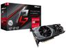 VGA PCIe ASRock PHANTOM GAMING X RADEON RX590 8G OC