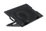 VENTILATOR ZA NOTEBOOK MS BALANCE 03 15,6'' X3