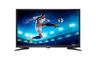 VIVAX Imago LED TV 32S60T2S2, HD Ready, DVB-T2/C/S2, Hotel mode